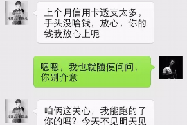 海南要账公司更多成功案例详情